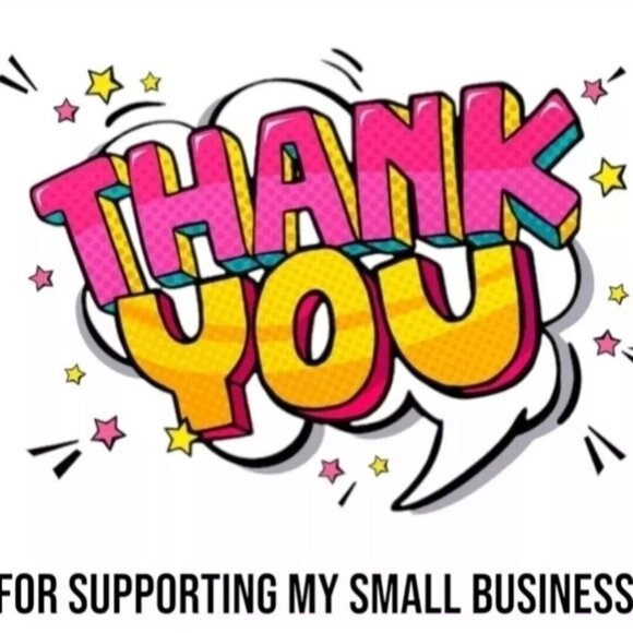 🪻BOGO🪻 ASOS DESIGN Trip Triple Strap Chunky Platform Sandals Beige Size‎ 8.5 - Picture 16 of 16